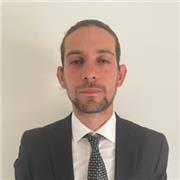 Insegnavo Macroeconomia come Tutor, se hai bisogno chiamami!